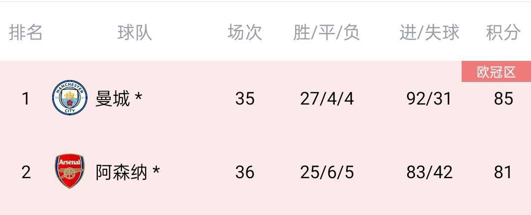 欧美日韩国产一区二区三区在线观看